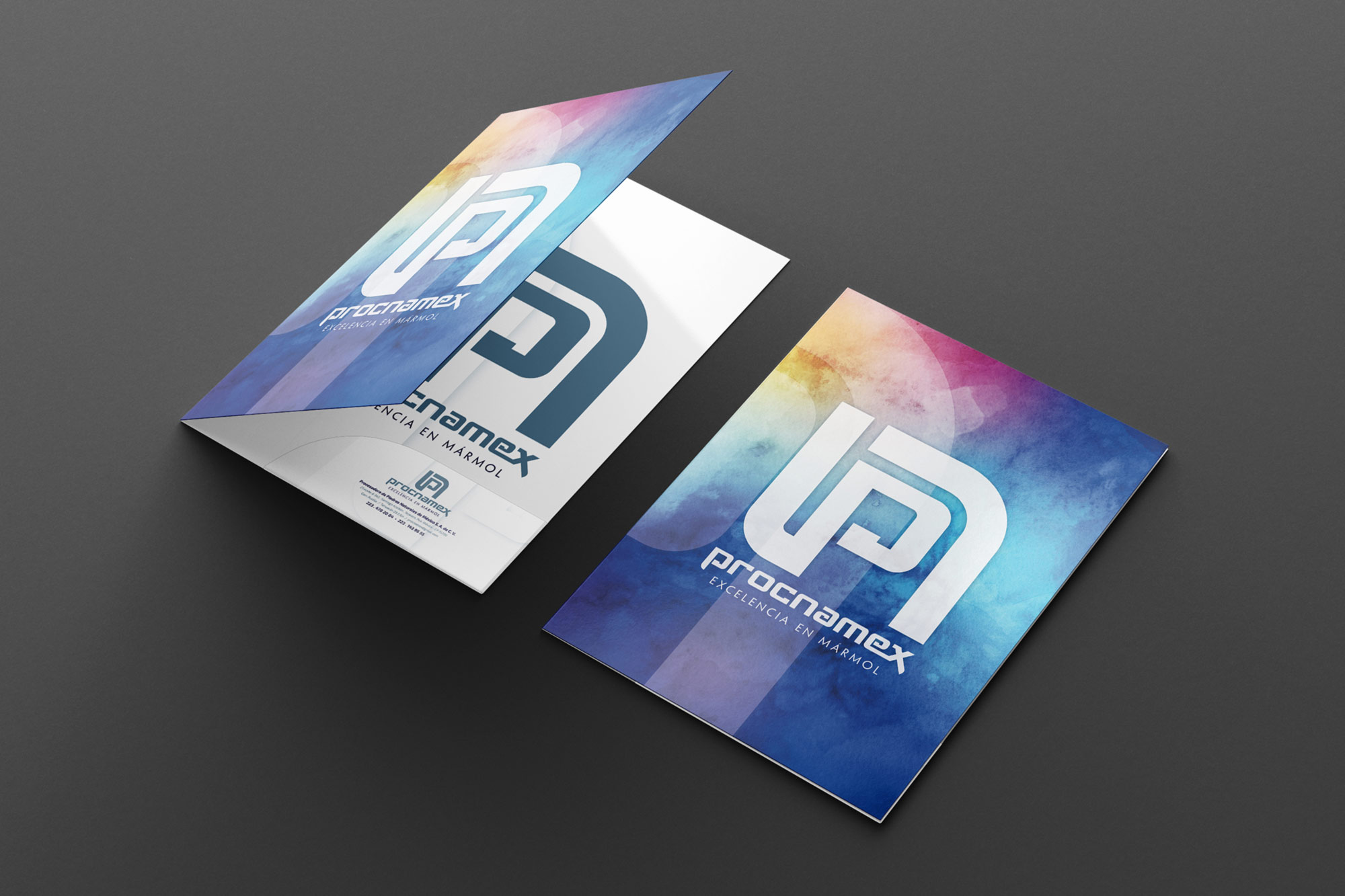 banner_genere_folder_01