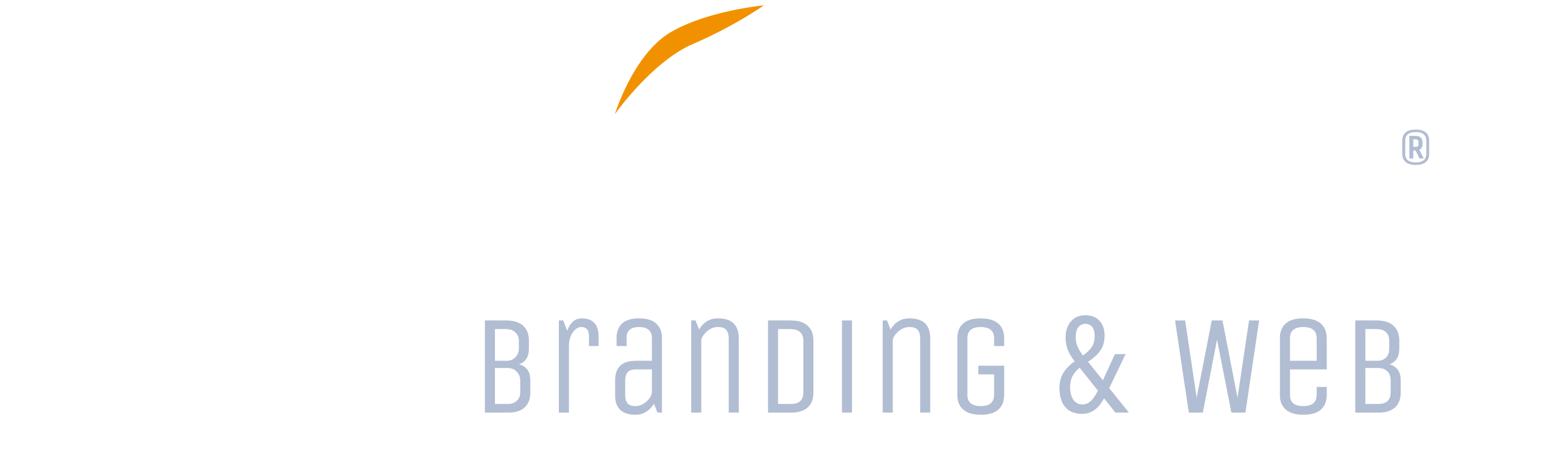 genere_marca_logo_white
