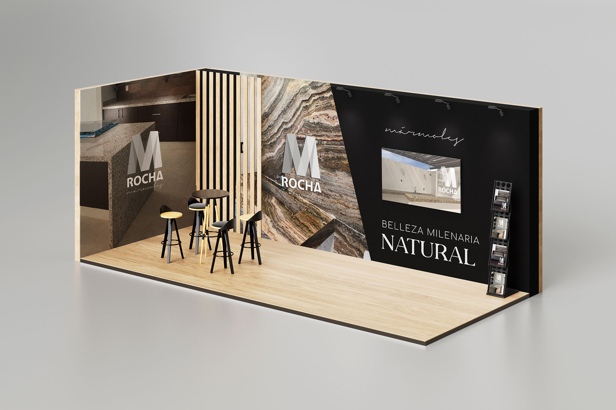 exhibicion__imagen_marca_01